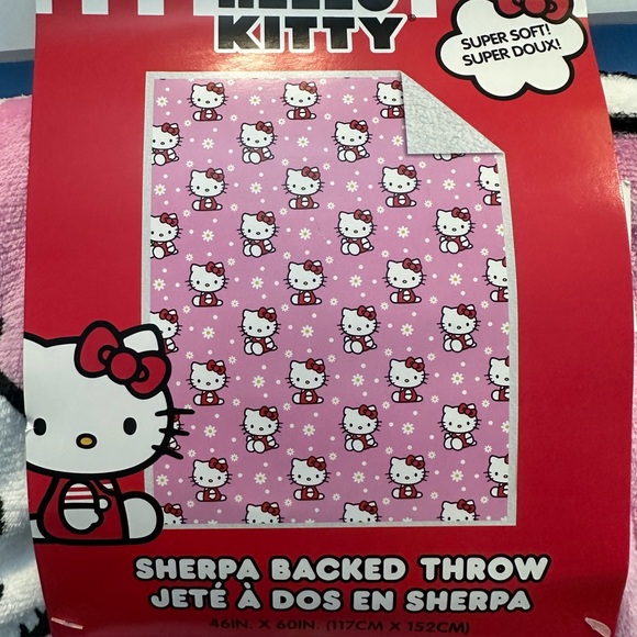 Rare HTF Ultimate Hello Kitty Bundle - Picture 8 of 16